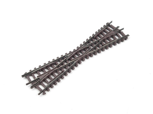 1x Kreuzung R 1854 15°